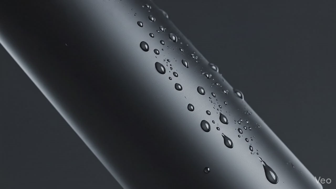 Borraccia YourChoise